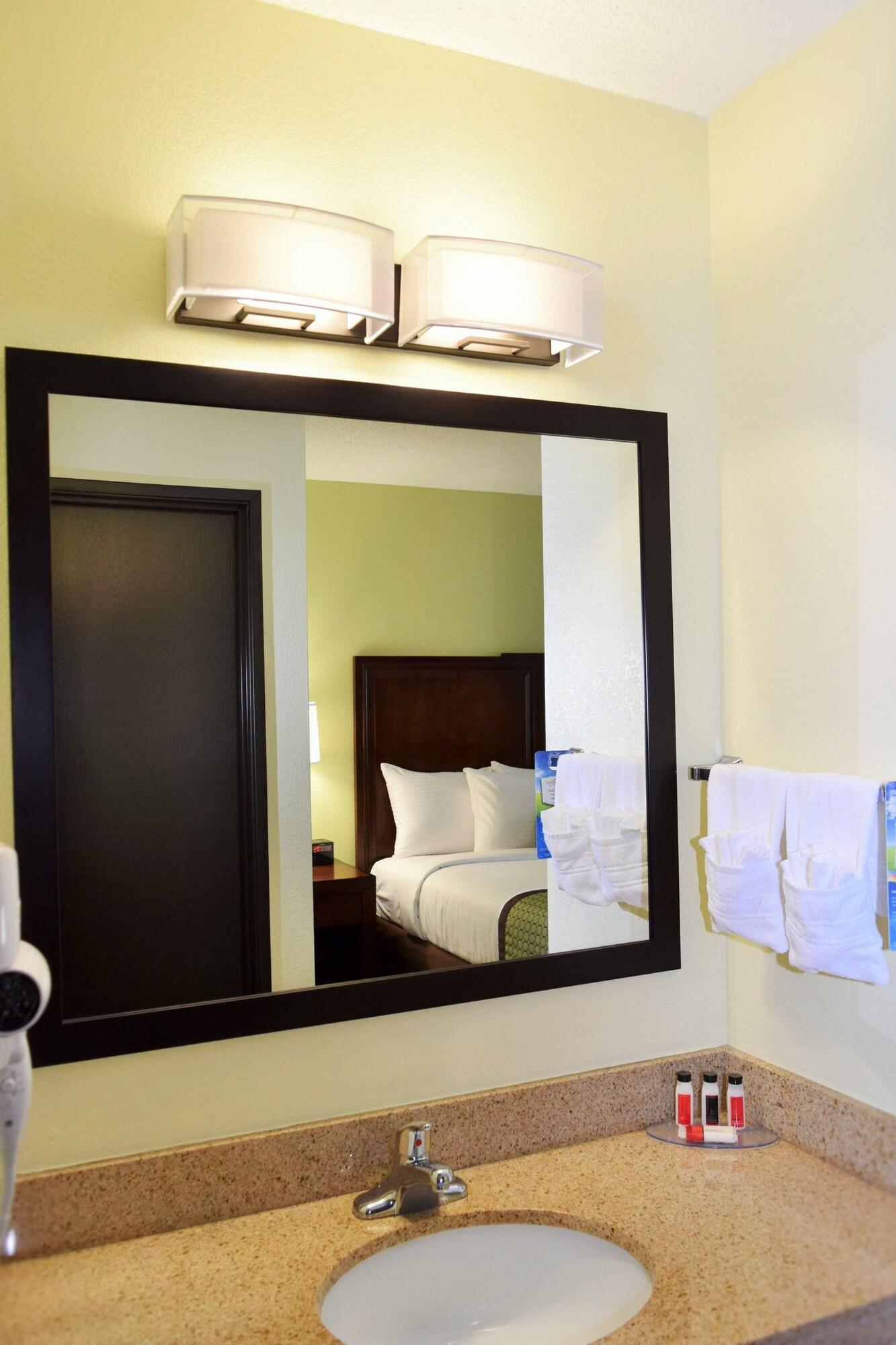 เบย์มอนต์ บาย วินด์แฮม ปีแอร์ Hotel ปิแอร์ ภายนอก รูปภาพ