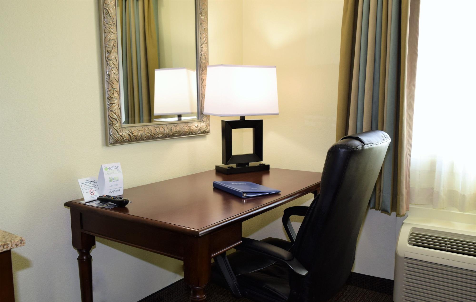 เบย์มอนต์ บาย วินด์แฮม ปีแอร์ Hotel ปิแอร์ ภายนอก รูปภาพ